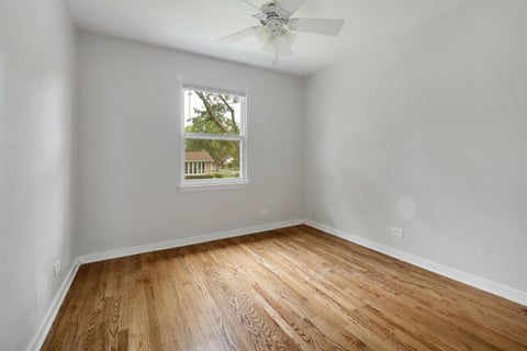 Tiny photo for 1505 E Michele Drive, Palatine, IL 60074 (MLS # 12769392)