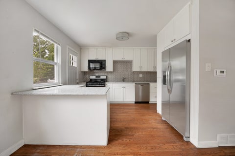Tiny photo for 1505 E Michele Drive, Palatine, IL 60074 (MLS # 12769392)