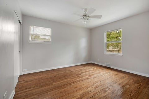 Tiny photo for 1505 E Michele Drive, Palatine, IL 60074 (MLS # 12769392)