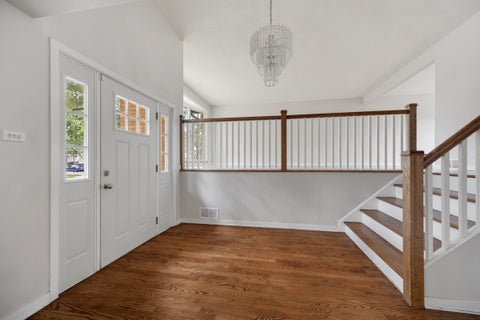 Tiny photo for 1505 E Michele Drive, Palatine, IL 60074 (MLS # 12769392)