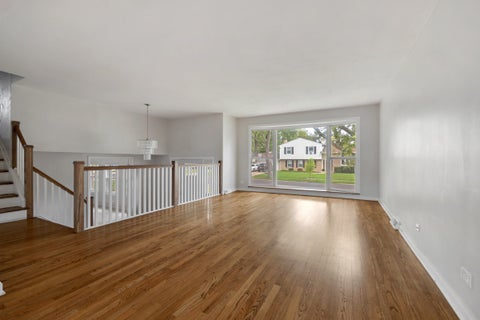 Tiny photo for 1505 E Michele Drive, Palatine, IL 60074 (MLS # 12769392)
