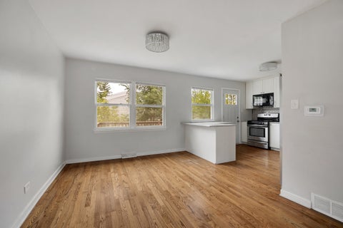 Tiny photo for 1505 E Michele Drive, Palatine, IL 60074 (MLS # 12769392)