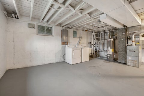 Tiny photo for 1505 E Michele Drive, Palatine, IL 60074 (MLS # 12769392)