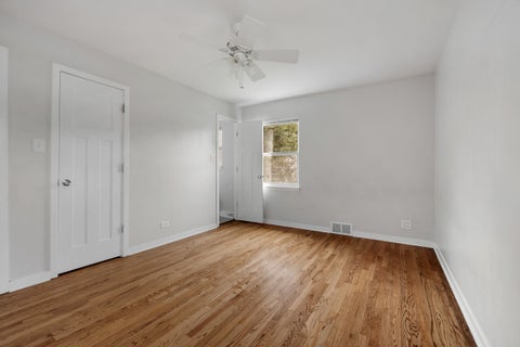 Tiny photo for 1505 E Michele Drive, Palatine, IL 60074 (MLS # 12769392)