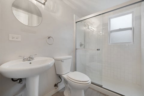 Tiny photo for 1505 E Michele Drive, Palatine, IL 60074 (MLS # 12769392)