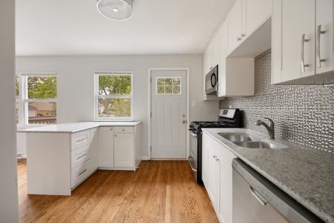 Tiny photo for 1505 E Michele Drive, Palatine, IL 60074 (MLS # 12769392)