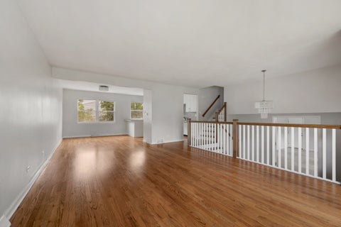 Tiny photo for 1505 E Michele Drive, Palatine, IL 60074 (MLS # 12769392)