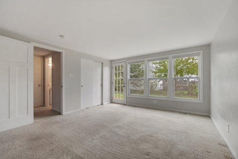 Tiny photo for 1505 E Michele Drive, Palatine, IL 60074 (MLS # 12769392)
