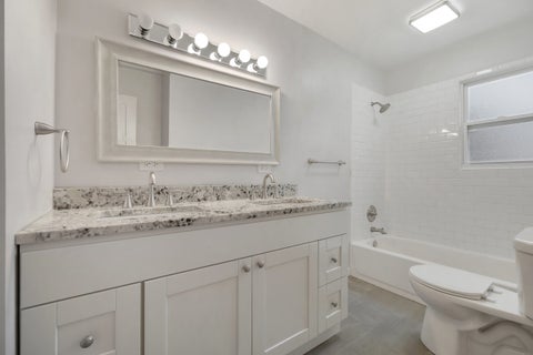 Tiny photo for 1505 E Michele Drive, Palatine, IL 60074 (MLS # 12769392)