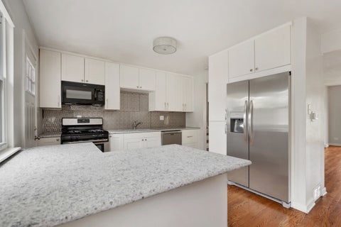 Tiny photo for 1505 E Michele Drive, Palatine, IL 60074 (MLS # 12769392)