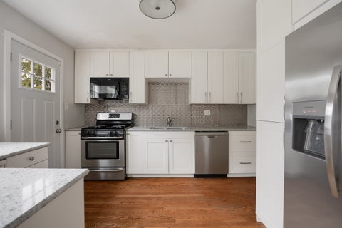 Tiny photo for 1505 E Michele Drive, Palatine, IL 60074 (MLS # 12769392)