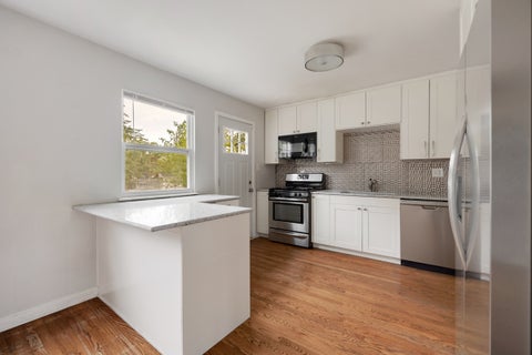 Tiny photo for 1505 E Michele Drive, Palatine, IL 60074 (MLS # 12769392)