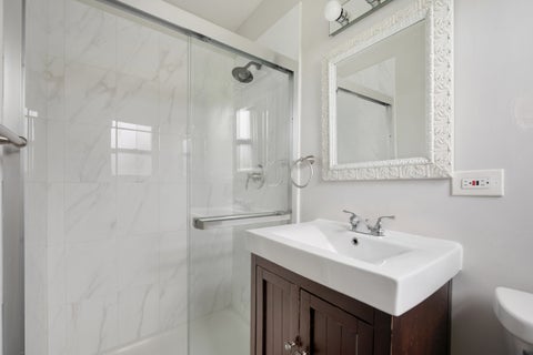 Tiny photo for 1505 E Michele Drive, Palatine, IL 60074 (MLS # 12769392)