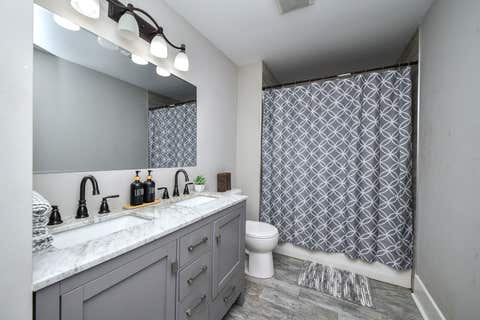 Tiny photo for 1S100 IL Rte 47, Elburn, IL 60119 (MLS # 12737370)