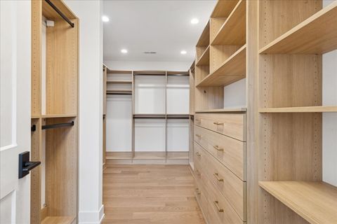 Tiny photo for 153 S Kenmore Avenue, Elmhurst, IL 60126 (MLS # 12470714)