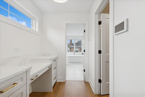 Tiny photo for 153 S Kenmore Avenue, Elmhurst, IL 60126 (MLS # 12470714)