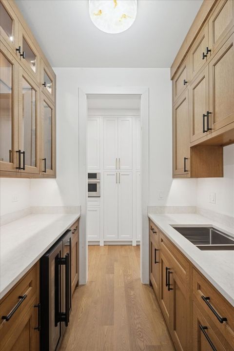 Tiny photo for 153 S Kenmore Avenue, Elmhurst, IL 60126 (MLS # 12470714)