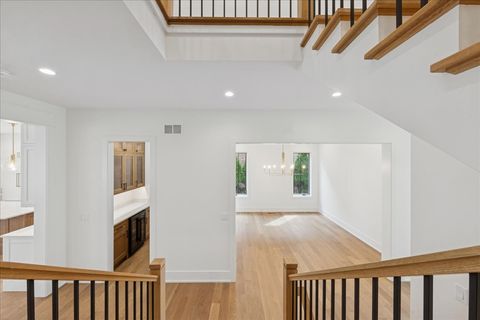 Tiny photo for 153 S Kenmore Avenue, Elmhurst, IL 60126 (MLS # 12470714)