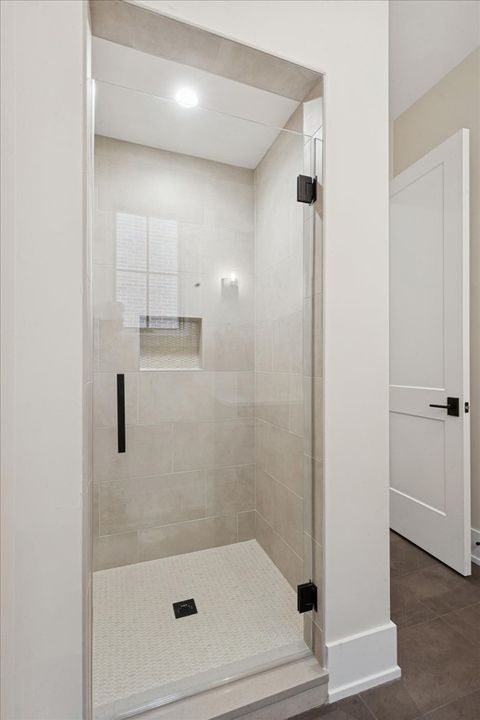Tiny photo for 153 S Kenmore Avenue, Elmhurst, IL 60126 (MLS # 12470714)
