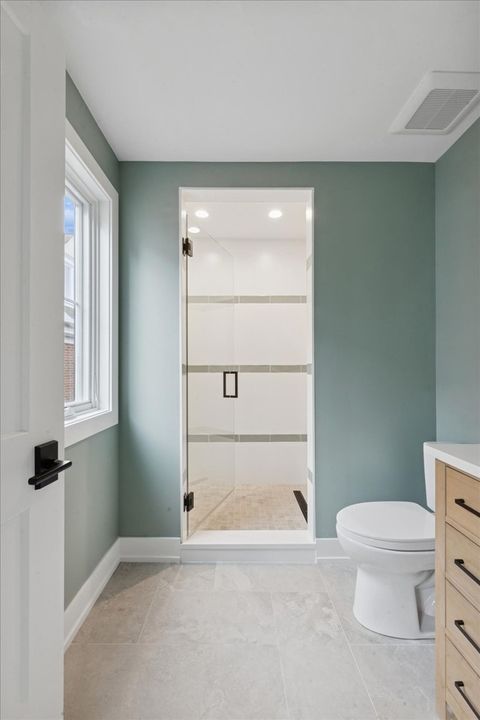 Tiny photo for 153 S Kenmore Avenue, Elmhurst, IL 60126 (MLS # 12470714)