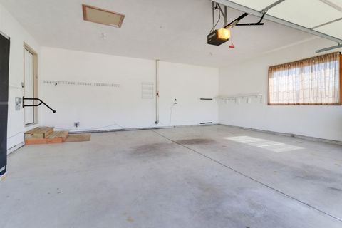 Tiny photo for 1407 Windham Hill Road #1407, Bloomington, IL 61704 (MLS # 12570897)