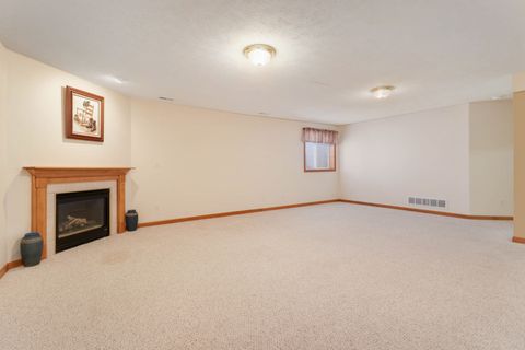 Tiny photo for 1407 Windham Hill Road #1407, Bloomington, IL 61704 (MLS # 12570897)