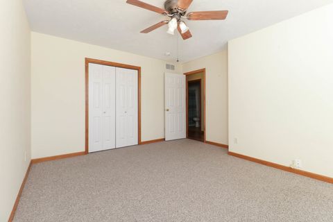 Tiny photo for 1407 Windham Hill Road #1407, Bloomington, IL 61704 (MLS # 12570897)