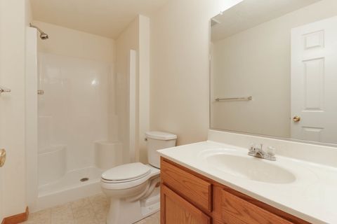 Tiny photo for 1407 Windham Hill Road #1407, Bloomington, IL 61704 (MLS # 12570897)