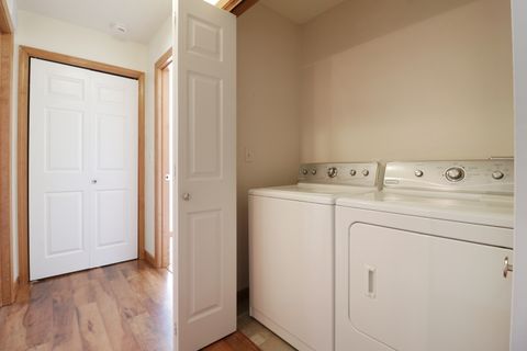 Tiny photo for 1407 Windham Hill Road #1407, Bloomington, IL 61704 (MLS # 12570897)