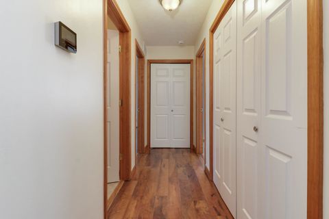 Tiny photo for 1407 Windham Hill Road #1407, Bloomington, IL 61704 (MLS # 12570897)