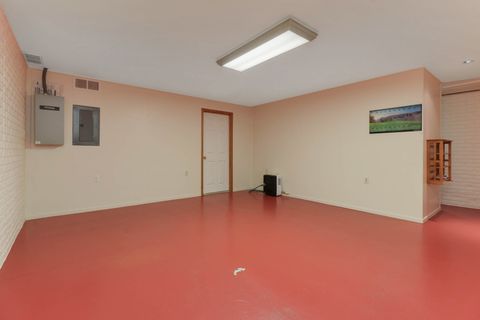 Tiny photo for 1407 Windham Hill Road #1407, Bloomington, IL 61704 (MLS # 12570897)