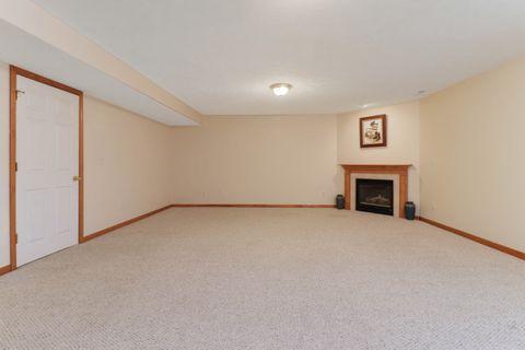 Tiny photo for 1407 Windham Hill Road #1407, Bloomington, IL 61704 (MLS # 12570897)