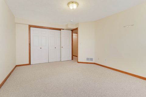 Tiny photo for 1407 Windham Hill Road #1407, Bloomington, IL 61704 (MLS # 12570897)