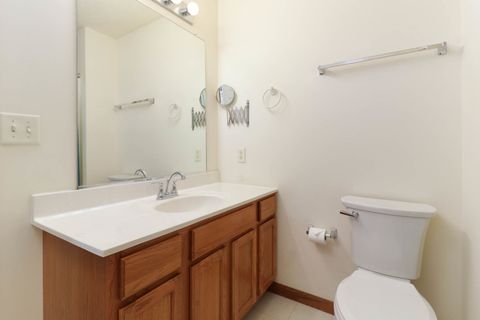 Tiny photo for 1407 Windham Hill Road #1407, Bloomington, IL 61704 (MLS # 12570897)