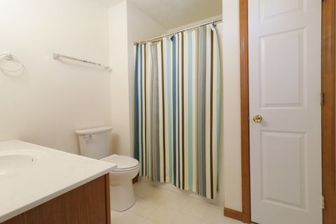 Tiny photo for 1407 Windham Hill Road #1407, Bloomington, IL 61704 (MLS # 12570897)