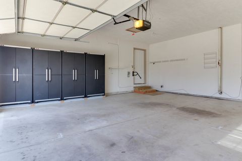 Tiny photo for 1407 Windham Hill Road #1407, Bloomington, IL 61704 (MLS # 12570897)