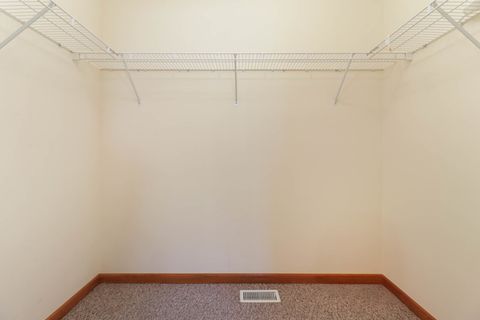 Tiny photo for 1407 Windham Hill Road #1407, Bloomington, IL 61704 (MLS # 12570897)