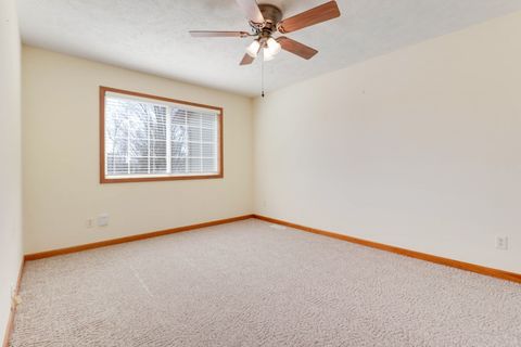 Tiny photo for 1407 Windham Hill Road #1407, Bloomington, IL 61704 (MLS # 12570897)