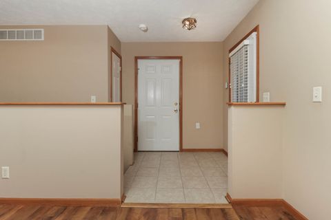 Tiny photo for 1407 Windham Hill Road #1407, Bloomington, IL 61704 (MLS # 12570897)