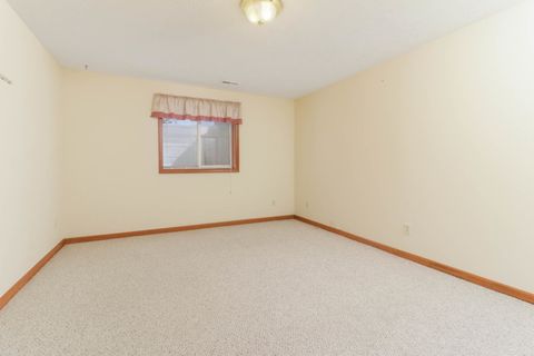 Tiny photo for 1407 Windham Hill Road #1407, Bloomington, IL 61704 (MLS # 12570897)