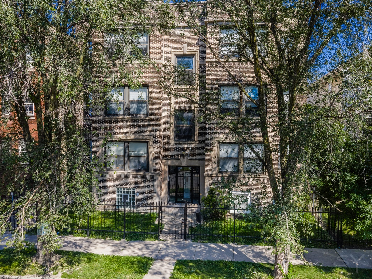4934-36 W Jackson Boulevard