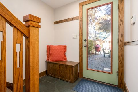 Tiny photo for 806 N Grove Avenue, Oak Park, IL 60302 (MLS # 12505366)