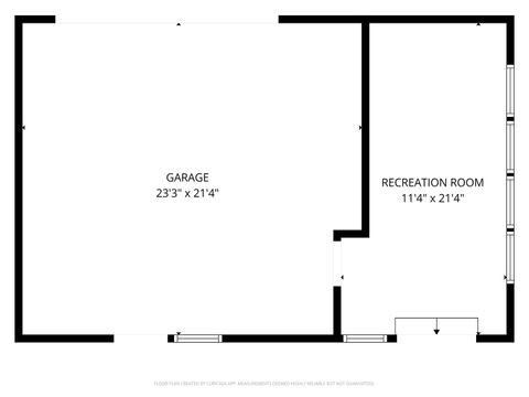 Tiny photo for 806 N Grove Avenue, Oak Park, IL 60302 (MLS # 12505366)