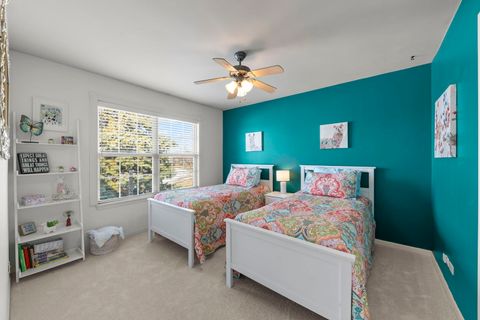 Tiny photo for 3451 Parliament Lane, Naperville, IL 60564 (MLS # 12338310)