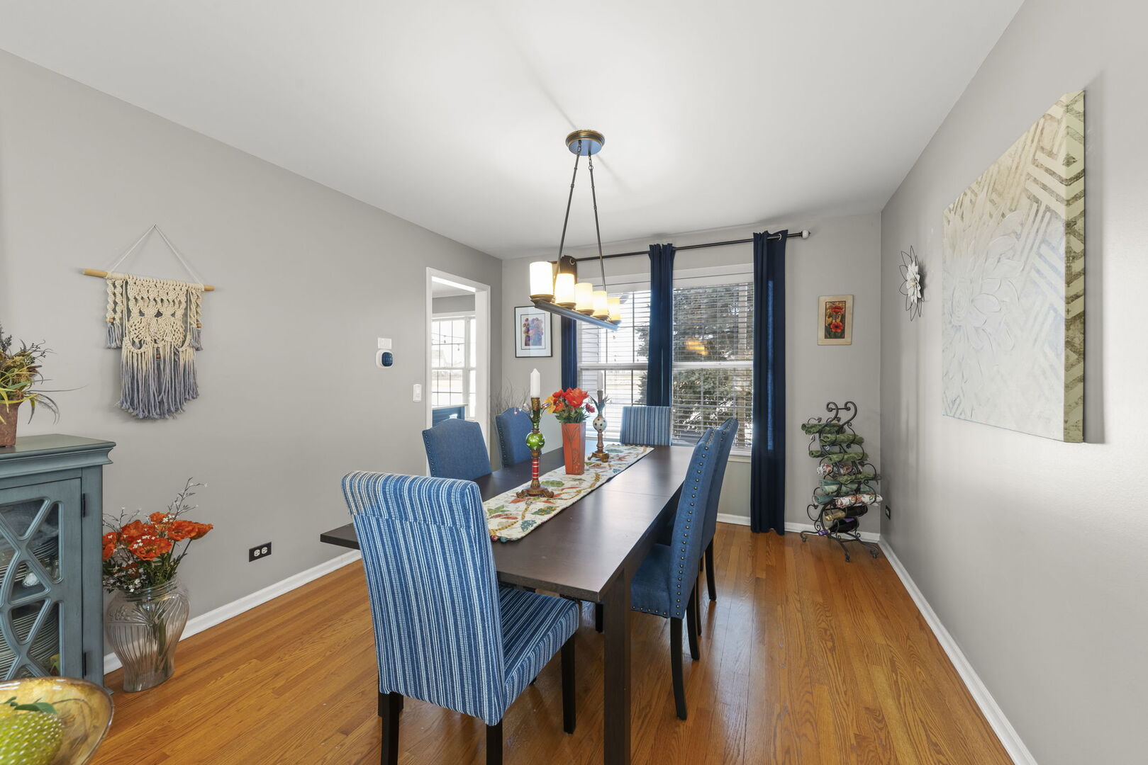 3451 Parliament Lane