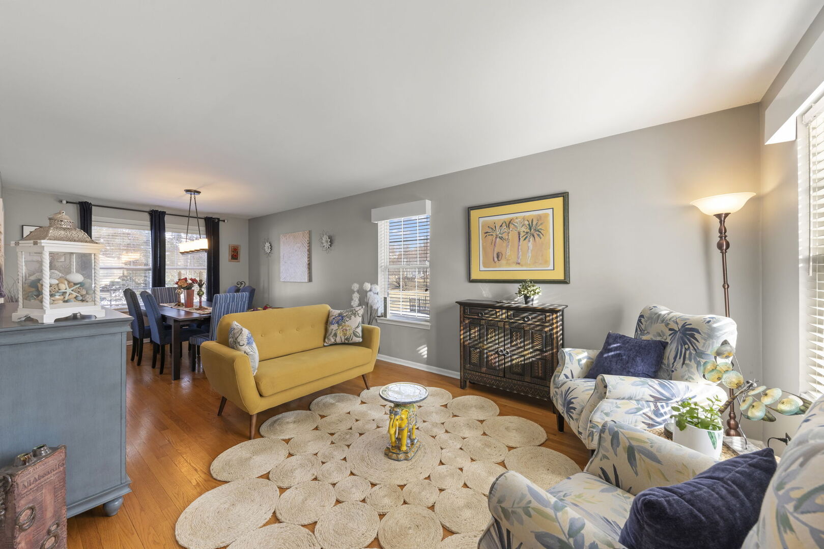 3451 Parliament Lane