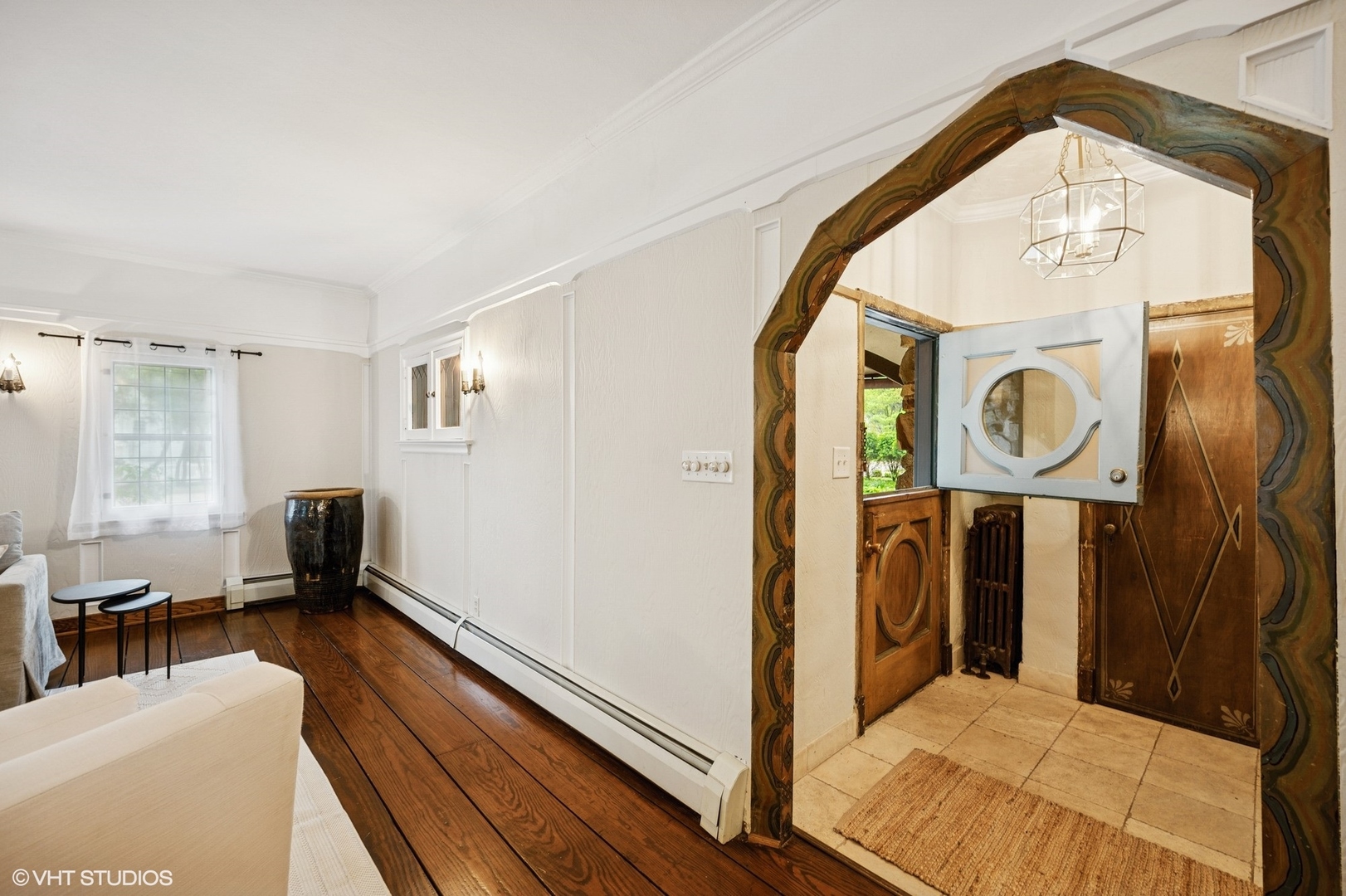 1487 Tower Road