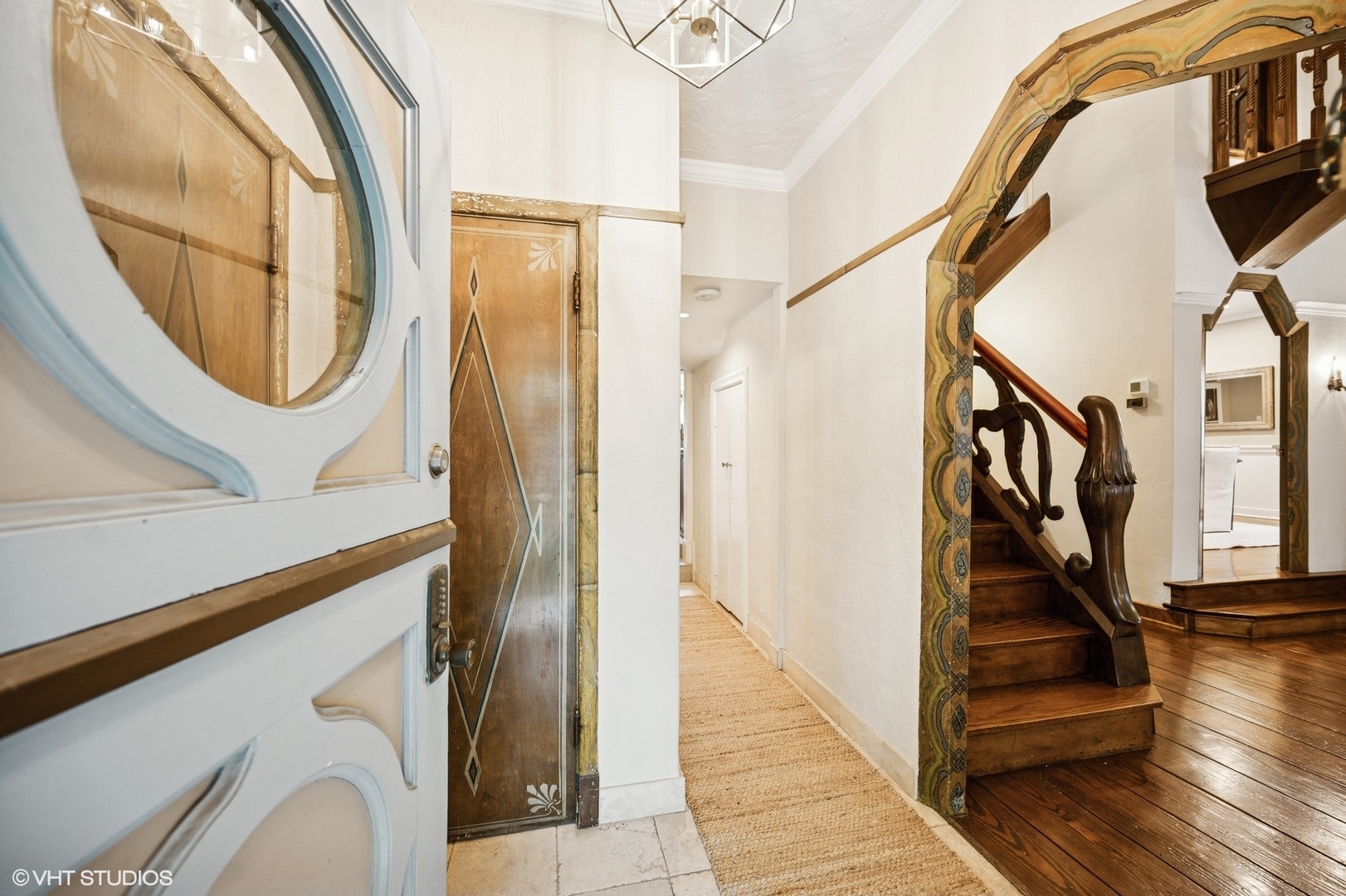 1487 Tower Road
