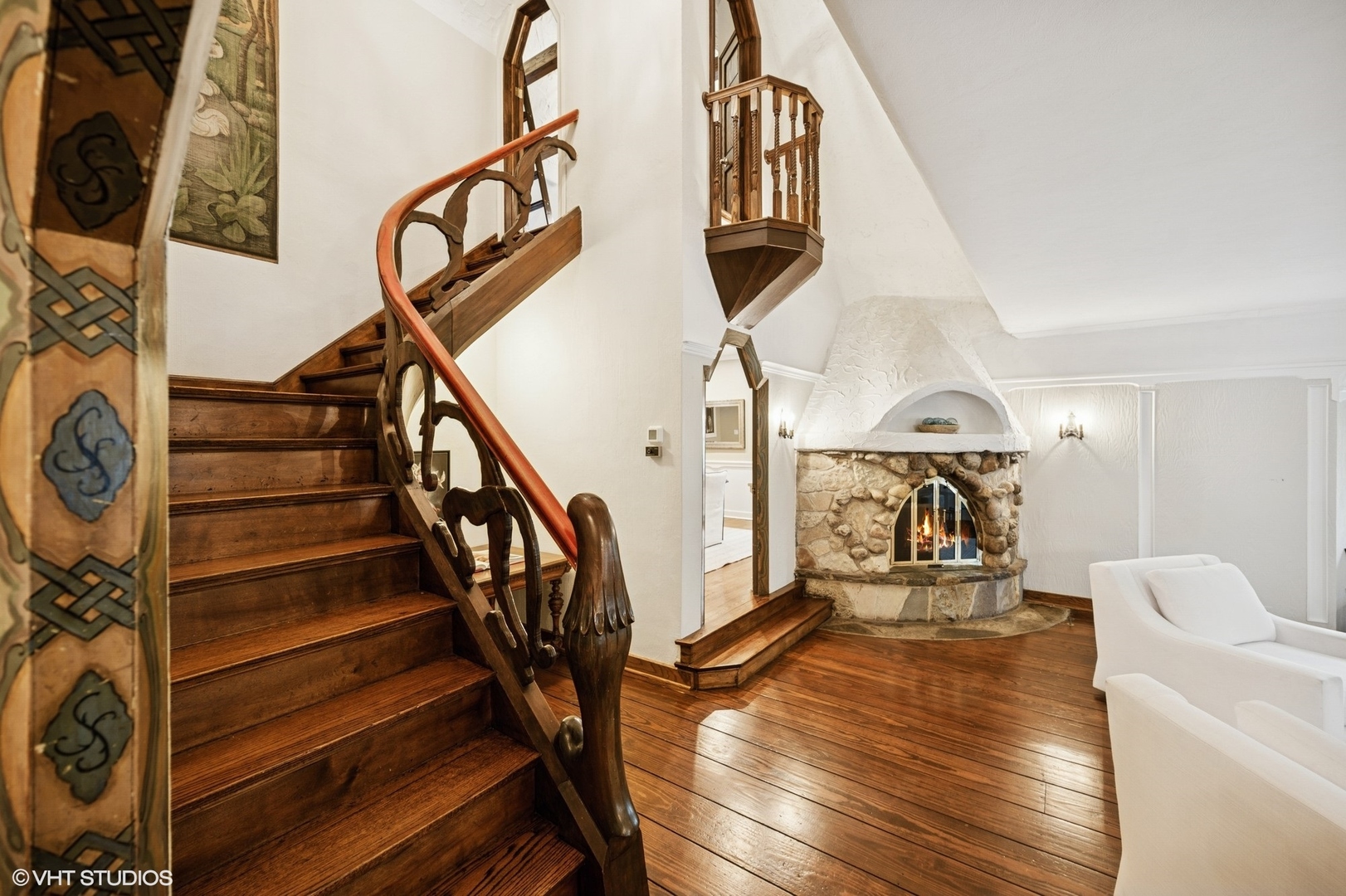 1487 Tower Road