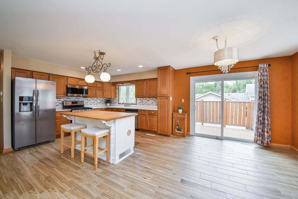 110 Oakwood Lane